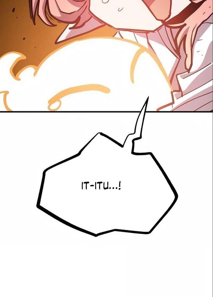 Player Chapter 178 Gambar 64