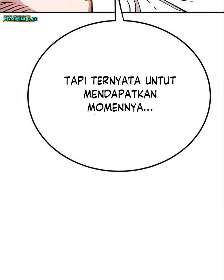 Player Chapter 178 Gambar 66