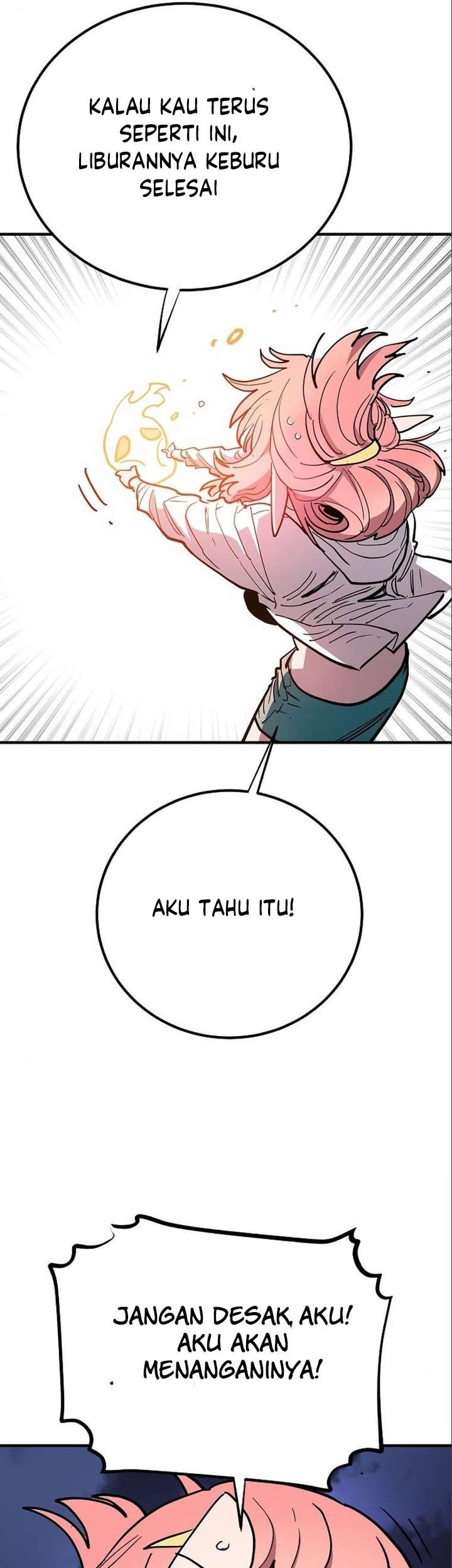 Player Chapter 178 Gambar 67