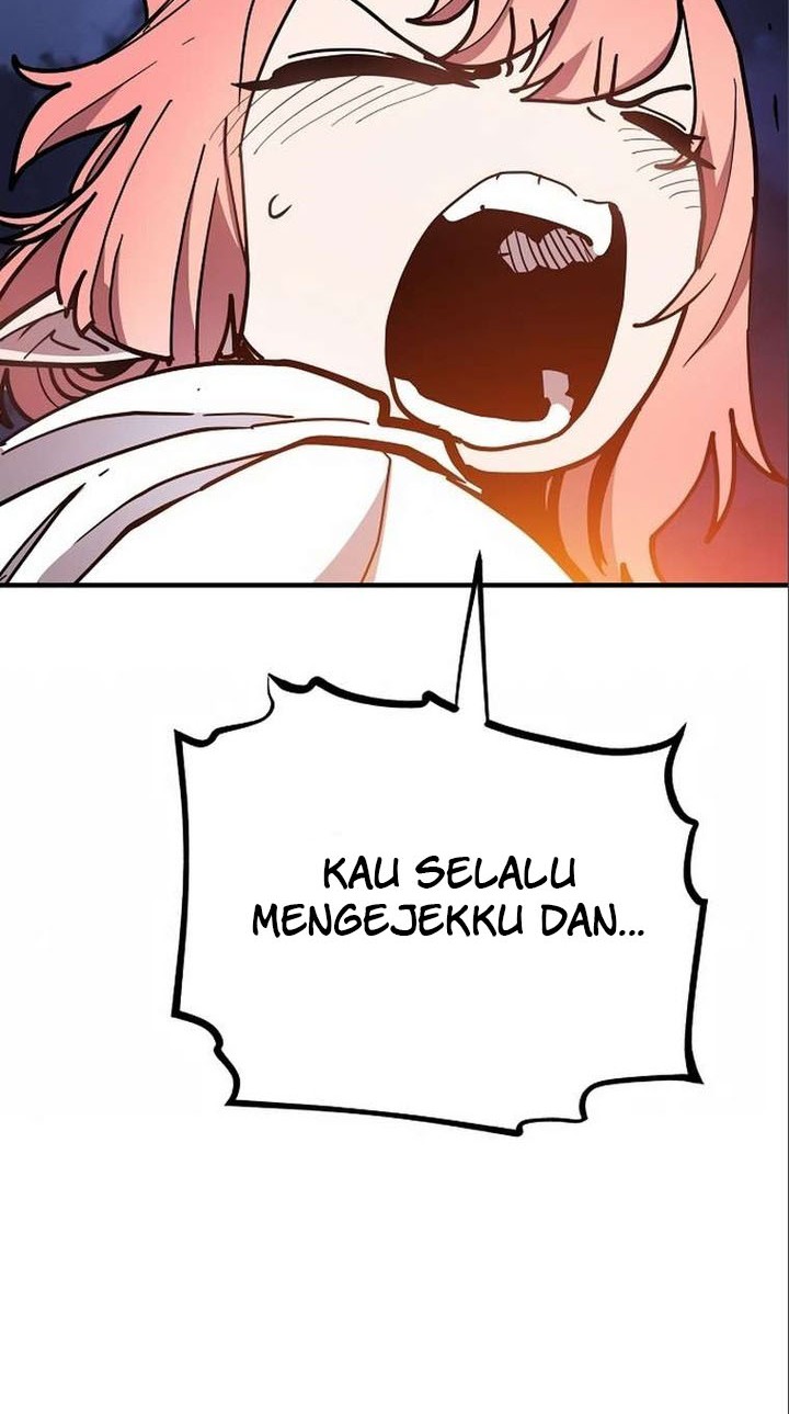 Player Chapter 178 Gambar 68