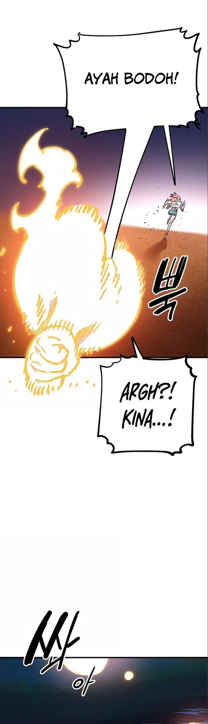 Player Chapter 178 Gambar 69