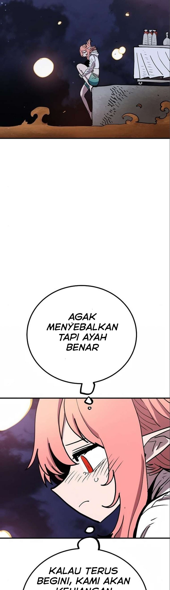Player Chapter 178 Gambar 71