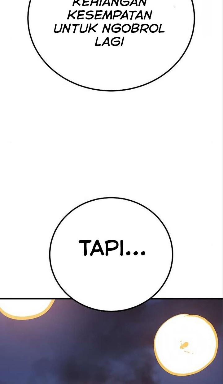 Player Chapter 178 Gambar 72