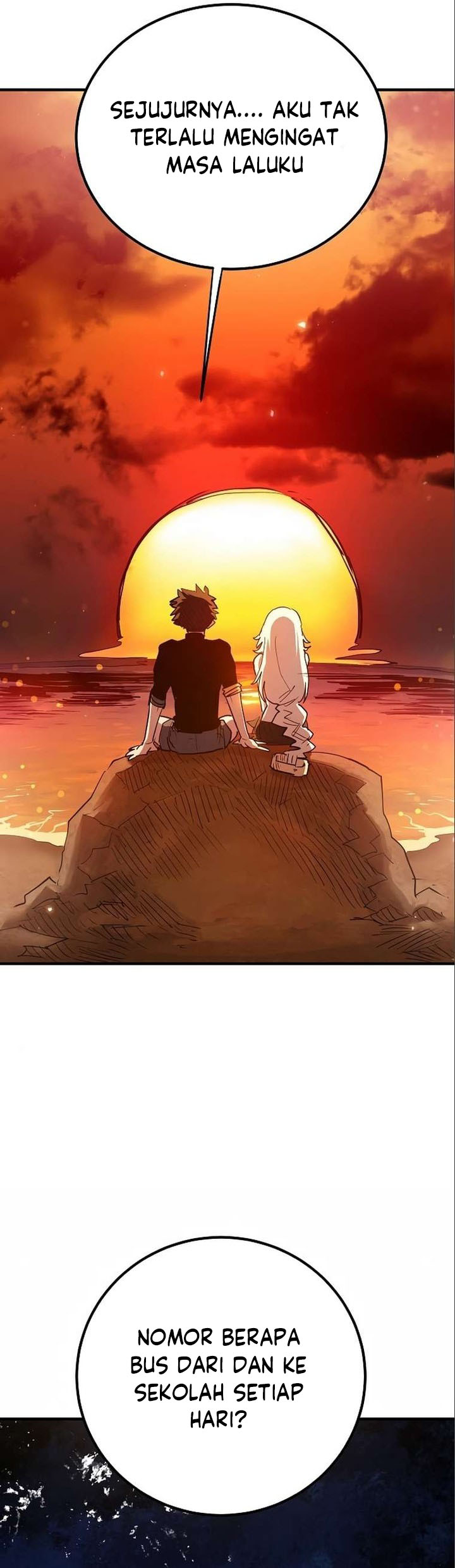 Player Chapter 178 Gambar 3