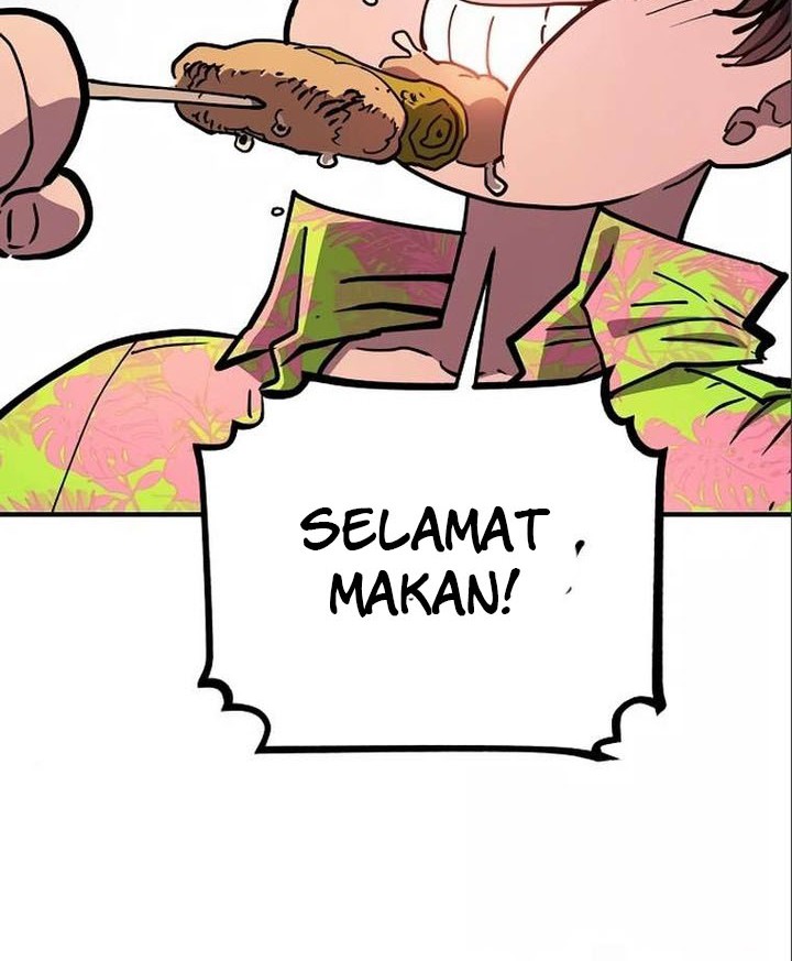 Player Chapter 178 Gambar 56