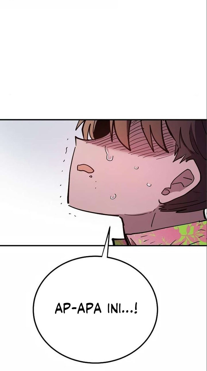 Player Chapter 178 Gambar 58