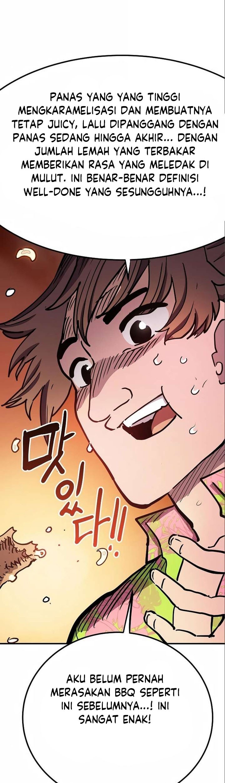 Player Chapter 178 Gambar 59