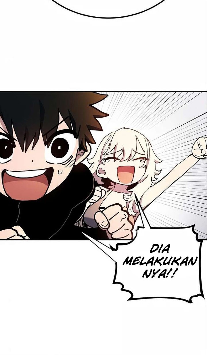 Player Chapter 178 Gambar 60