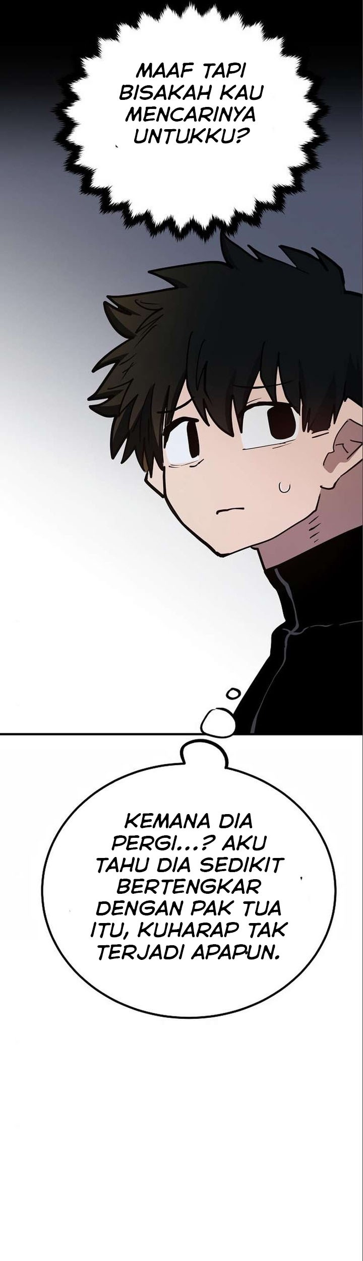 Player Chapter 178 Gambar 82