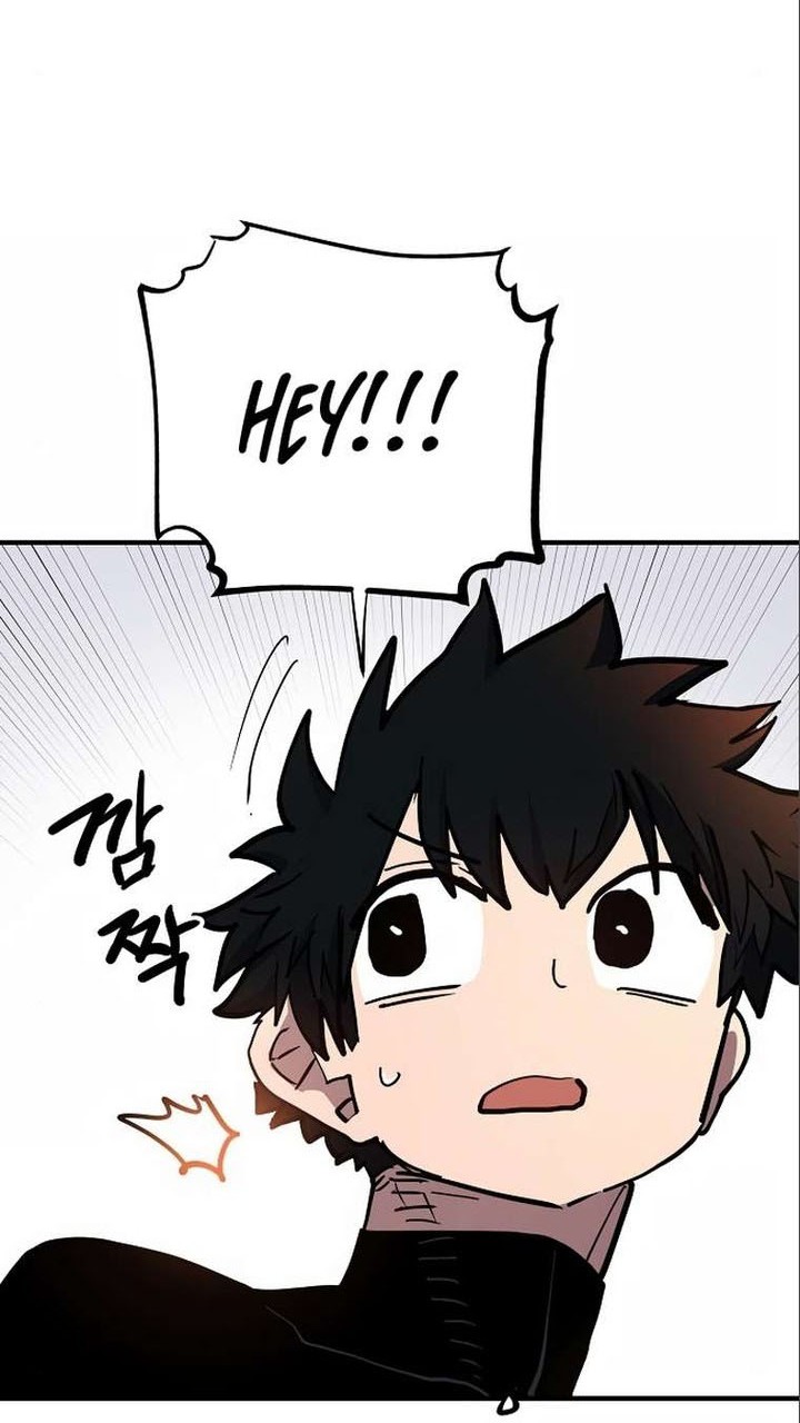 Player Chapter 178 Gambar 83