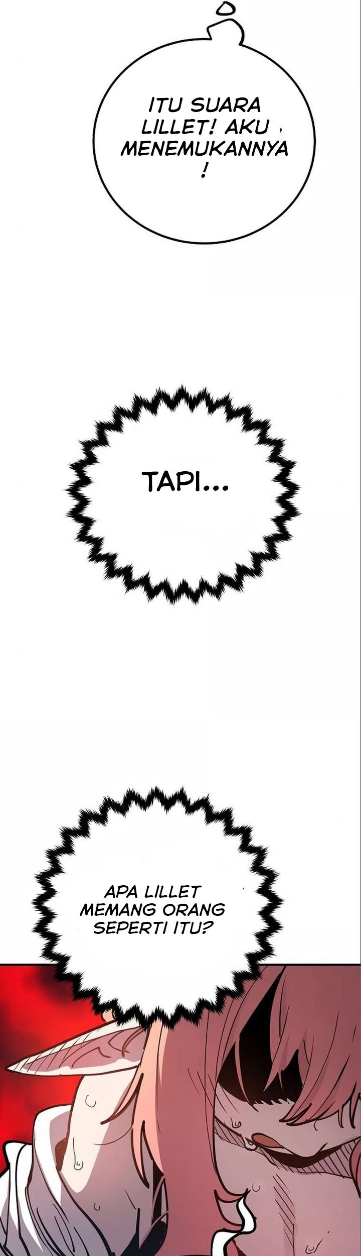 Player Chapter 178 Gambar 84