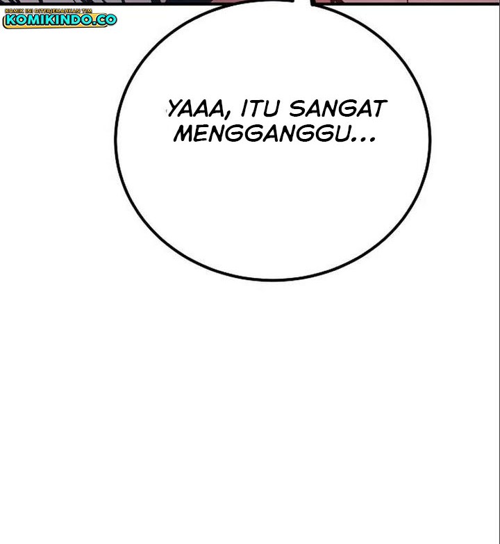 Player Chapter 178 Gambar 85