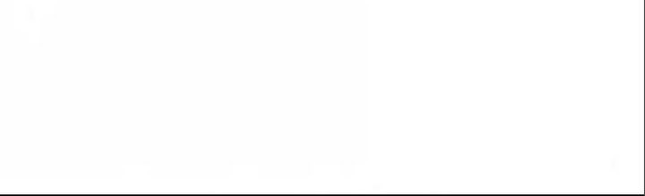 Player Chapter 178 Gambar 87