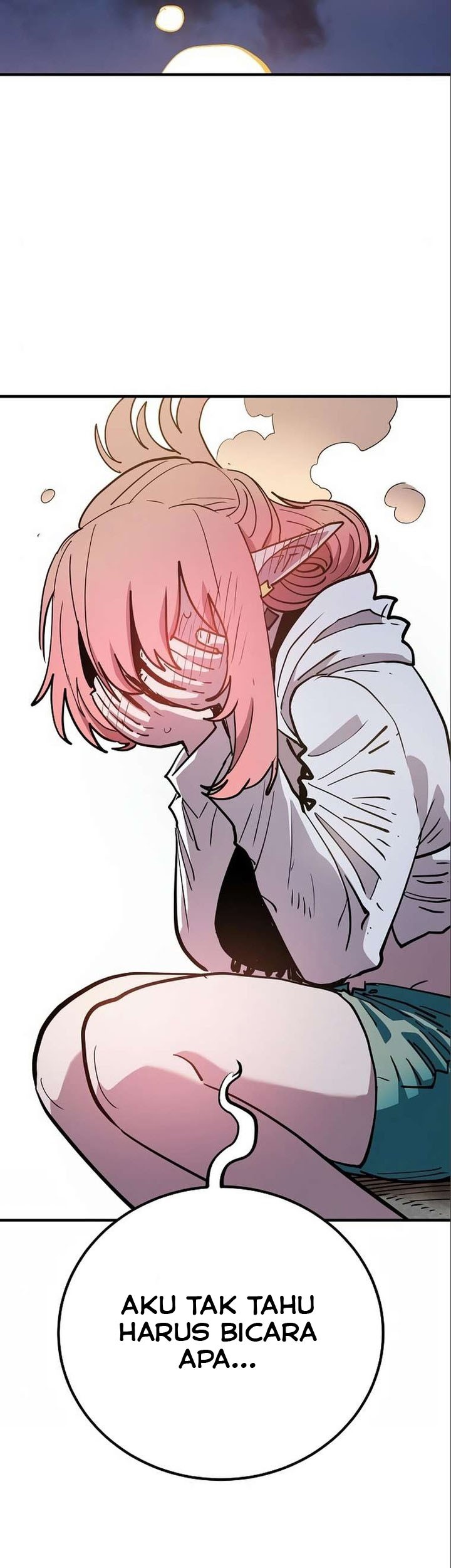 Player Chapter 178 Gambar 73