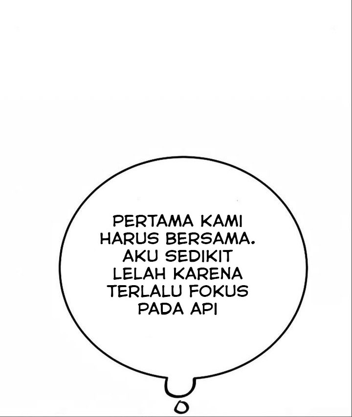 Player Chapter 178 Gambar 74