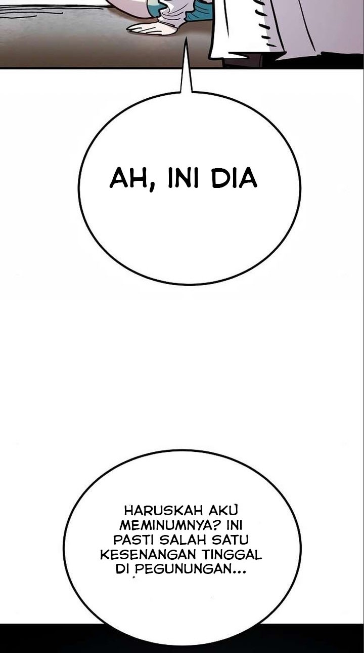 Player Chapter 178 Gambar 76