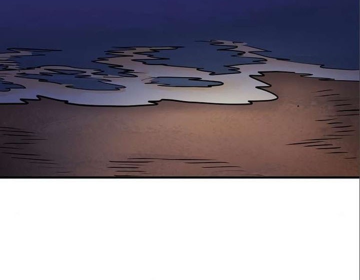 Player Chapter 178 Gambar 78