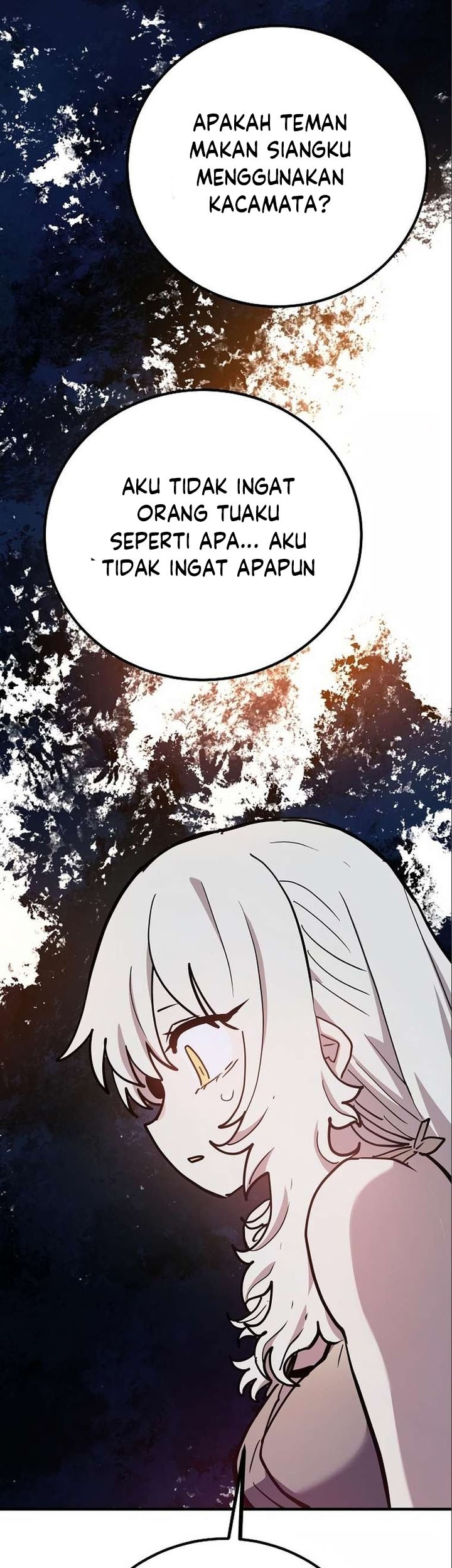 Player Chapter 178 Gambar 4