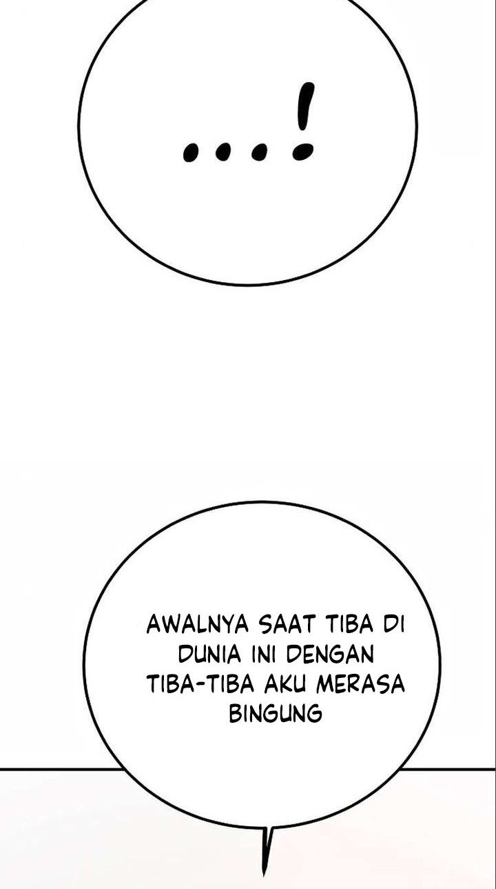 Player Chapter 178 Gambar 5