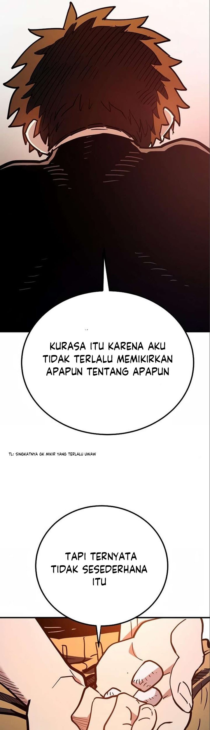 Player Chapter 178 Gambar 6