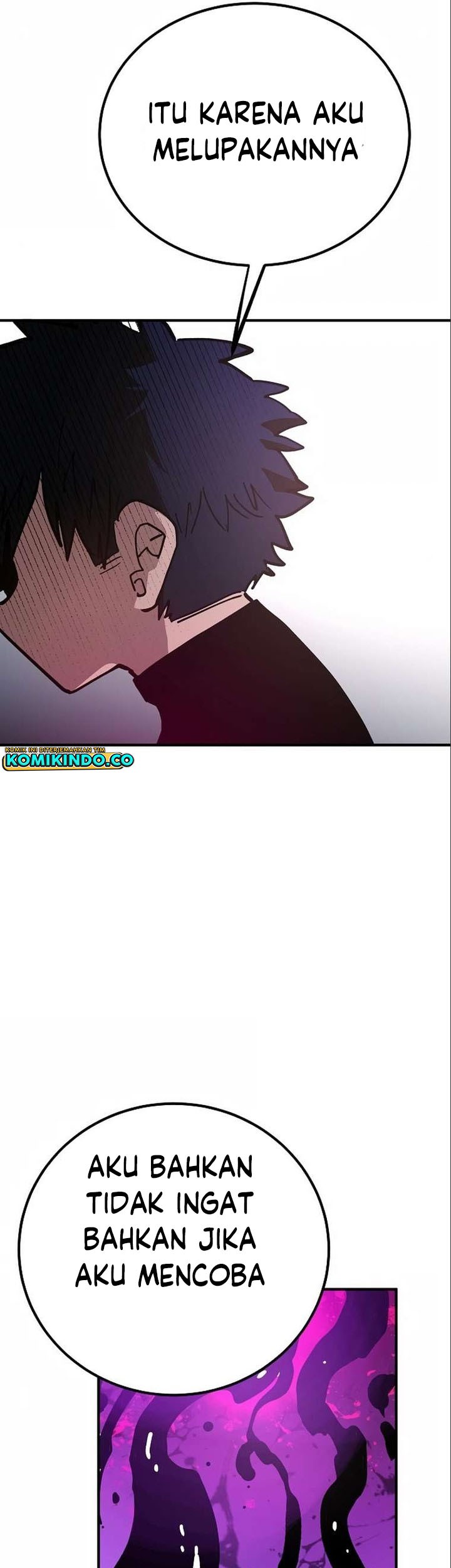 Player Chapter 178 Gambar 8