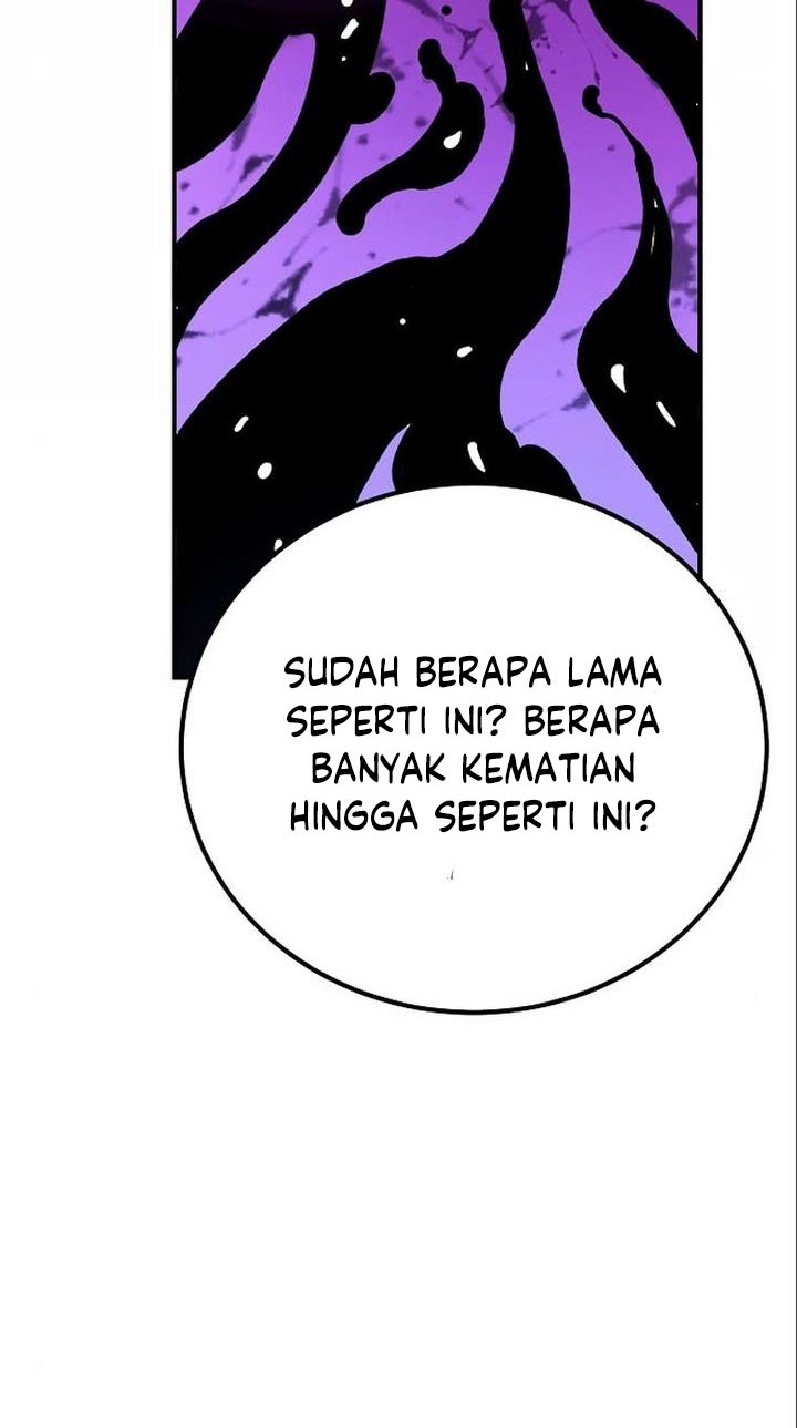 Player Chapter 178 Gambar 9