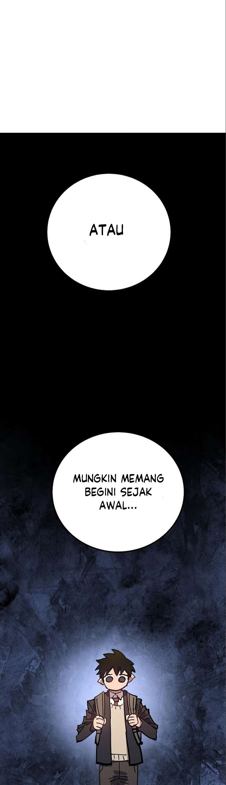 Player Chapter 178 Gambar 10