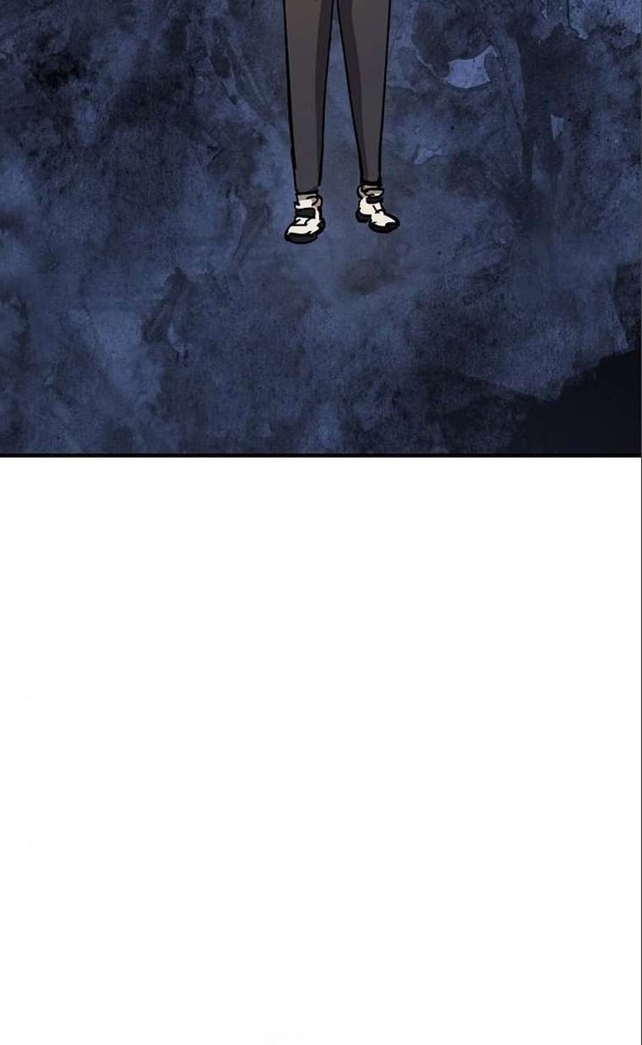 Player Chapter 178 Gambar 11