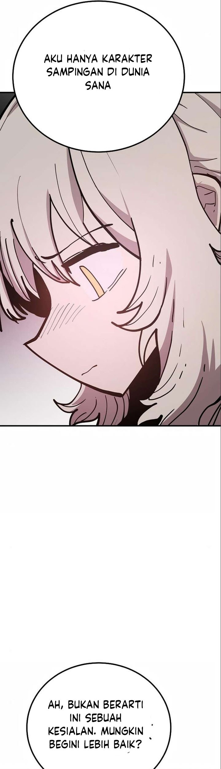 Player Chapter 178 Gambar 12