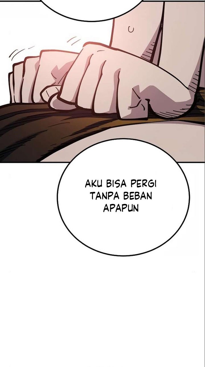 Player Chapter 178 Gambar 13