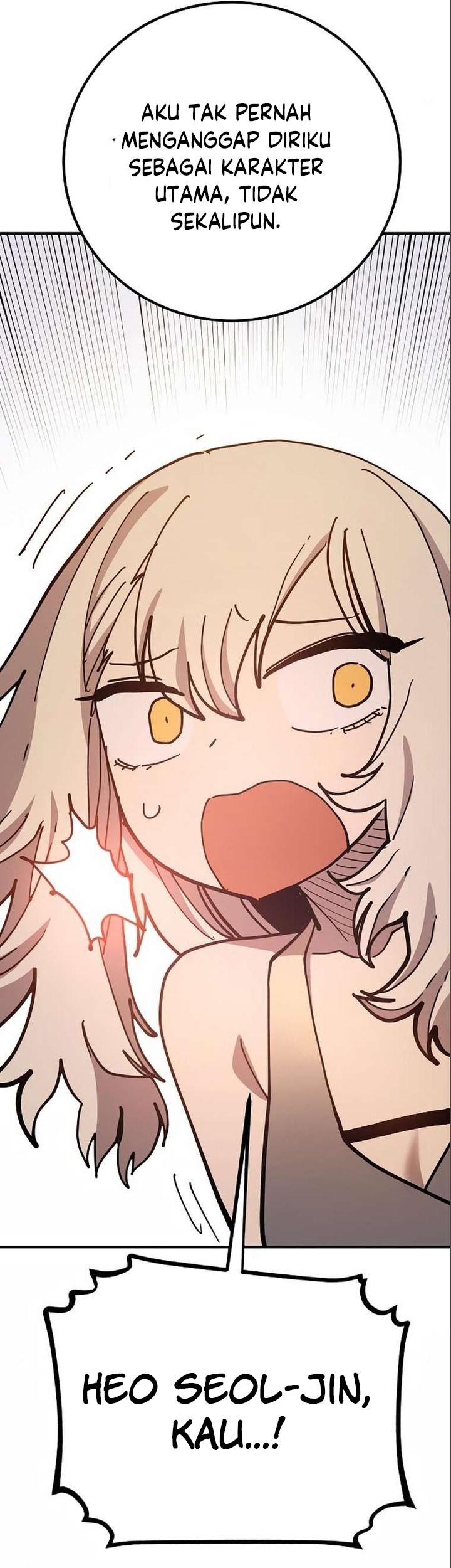 Player Chapter 178 Gambar 14