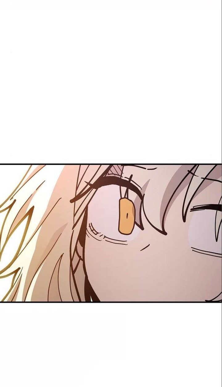 Player Chapter 178 Gambar 15