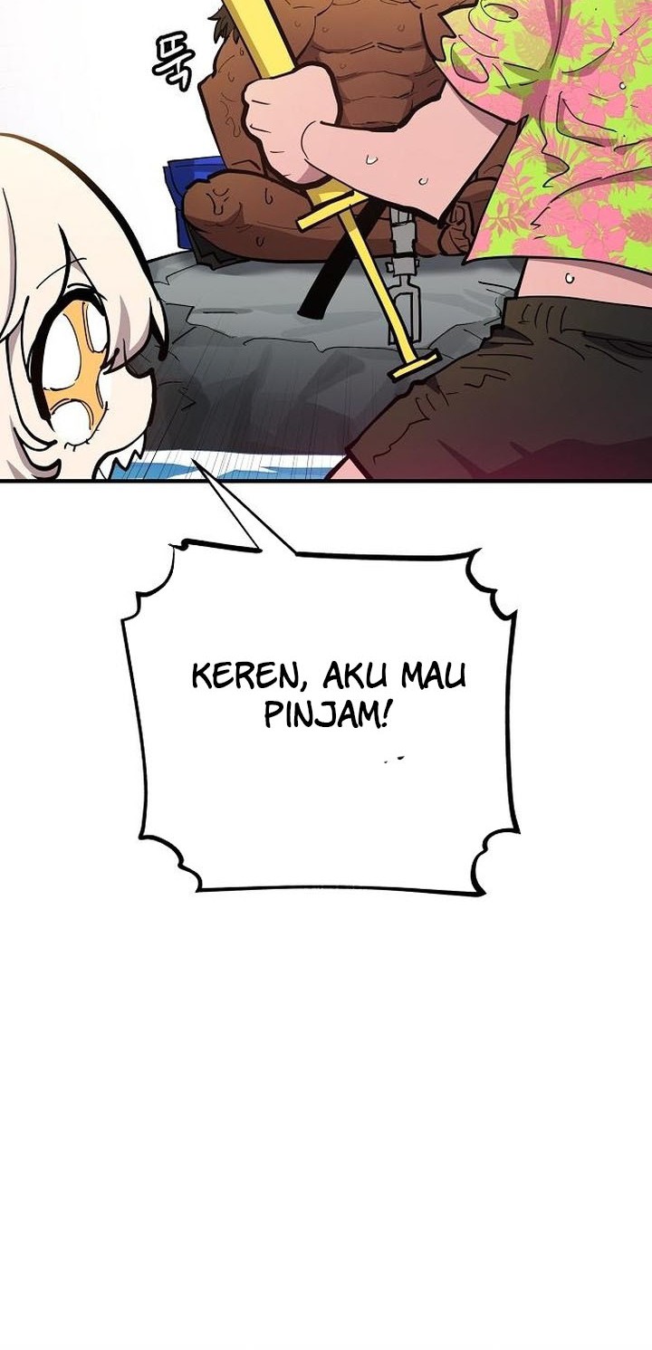 Player Chapter 177 Gambar 26