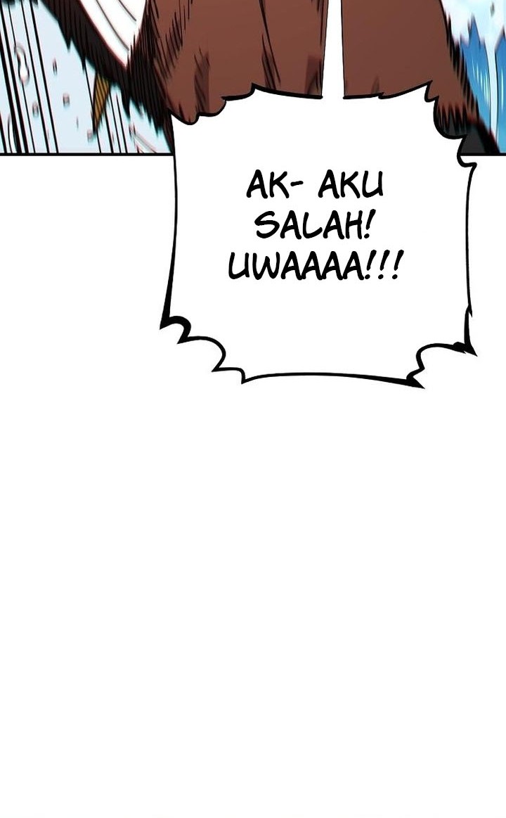 Player Chapter 177 Gambar 28