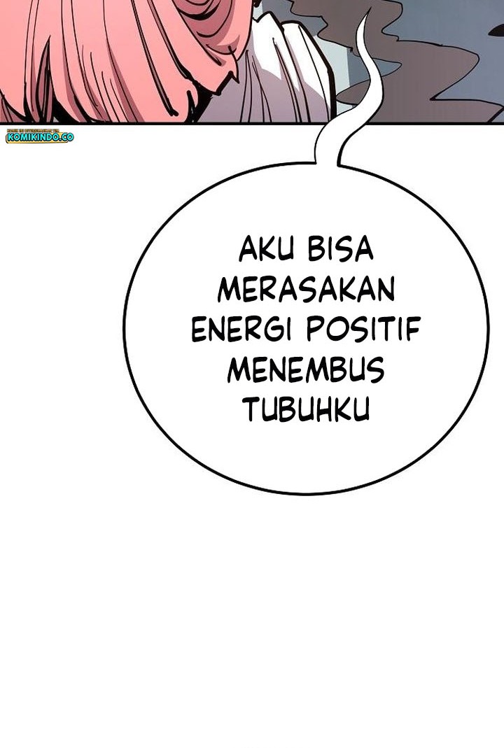 Player Chapter 177 Gambar 30