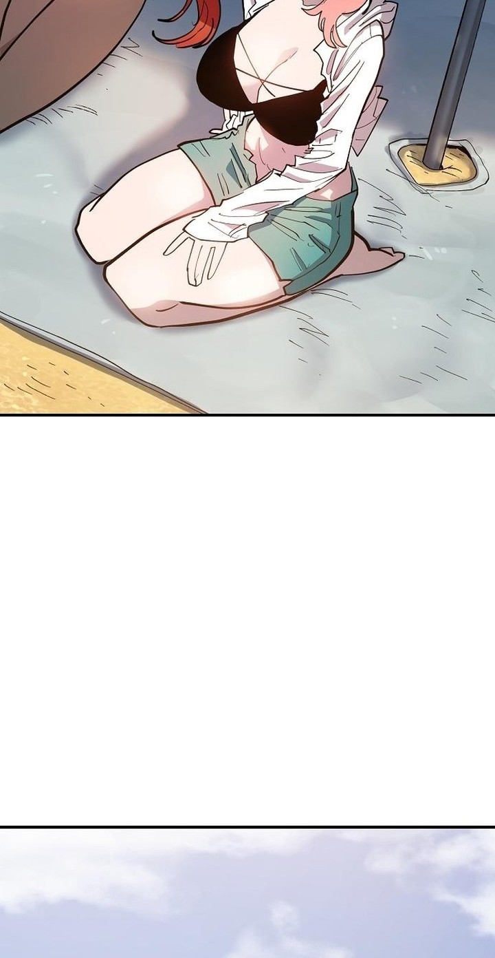 Player Chapter 177 Gambar 18