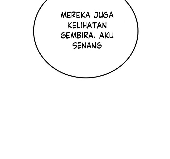 Player Chapter 177 Gambar 22