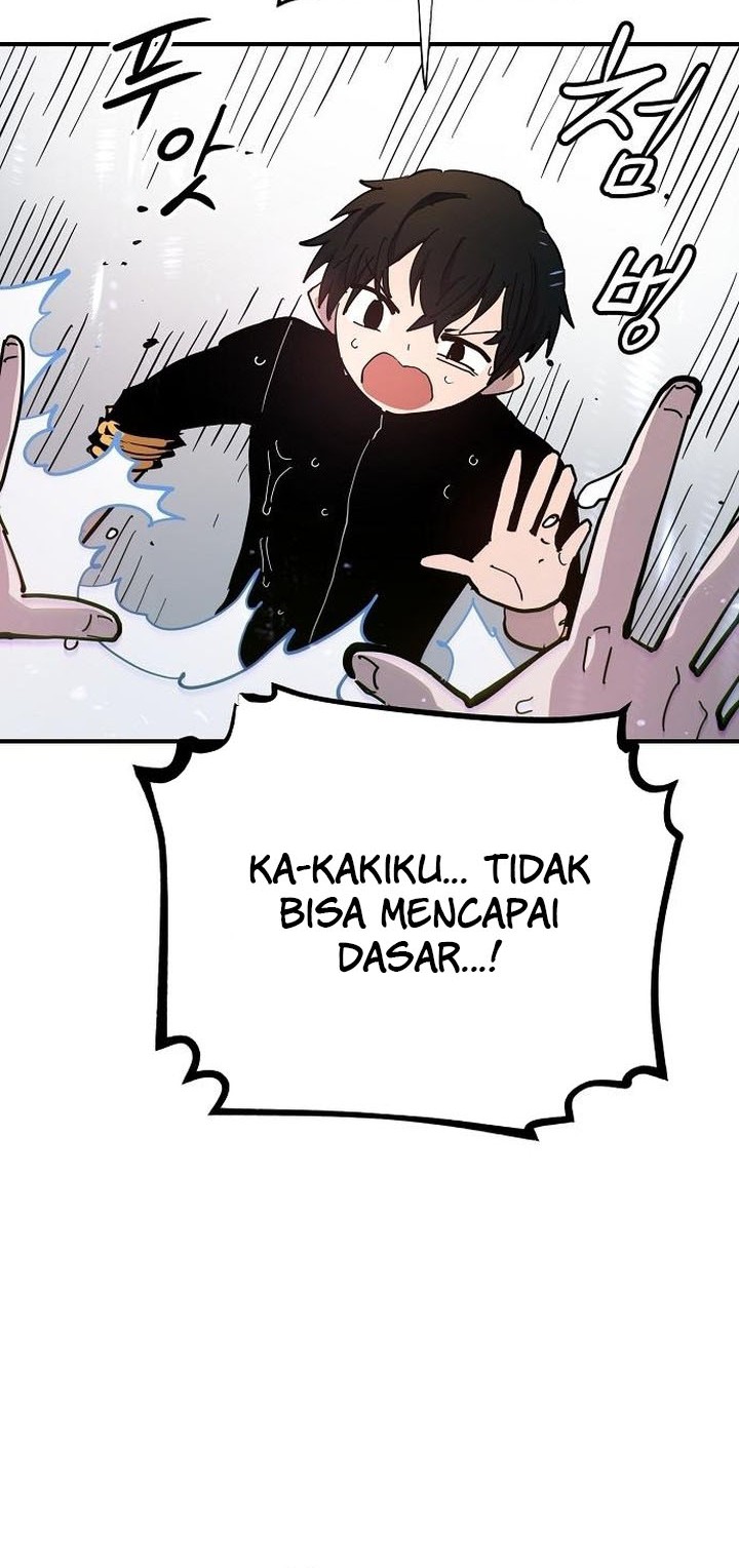 Player Chapter 177 Gambar 48