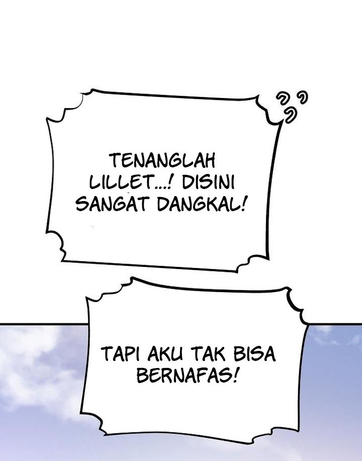 Player Chapter 177 Gambar 50