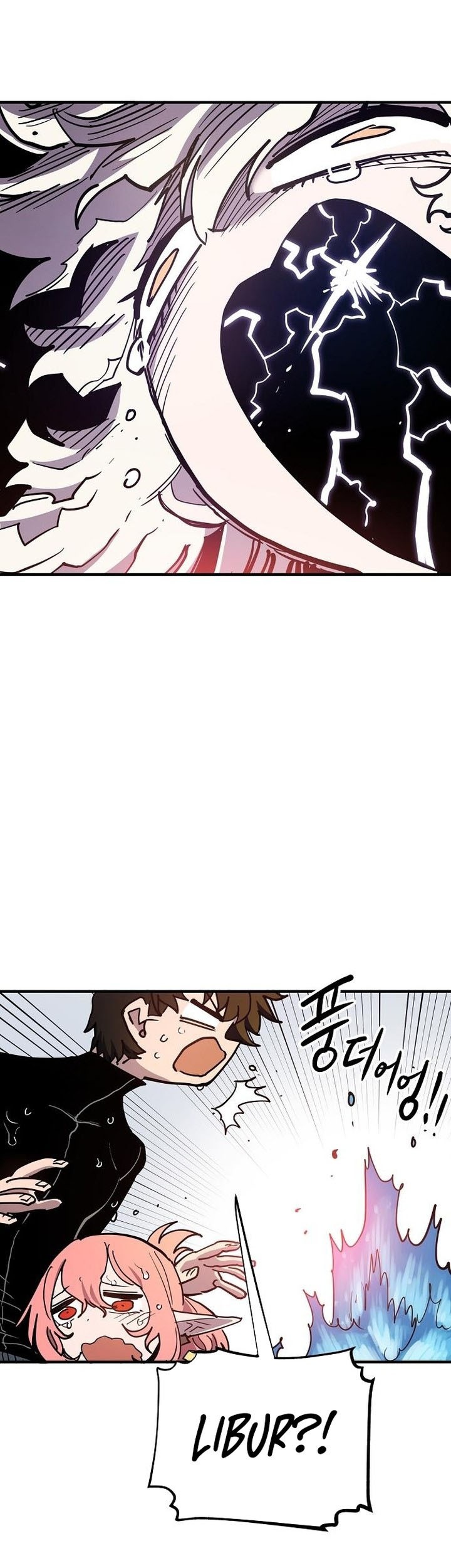 Player Chapter 177 Gambar 53