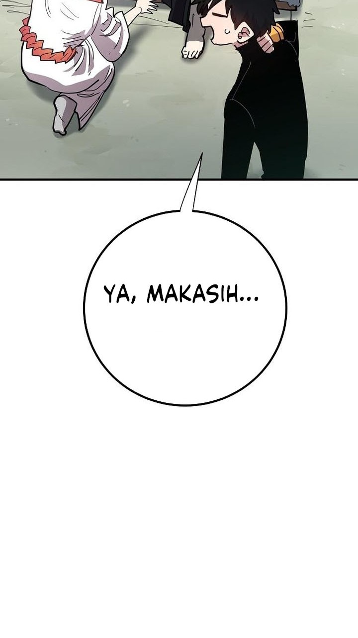 Player Chapter 177 Gambar 56