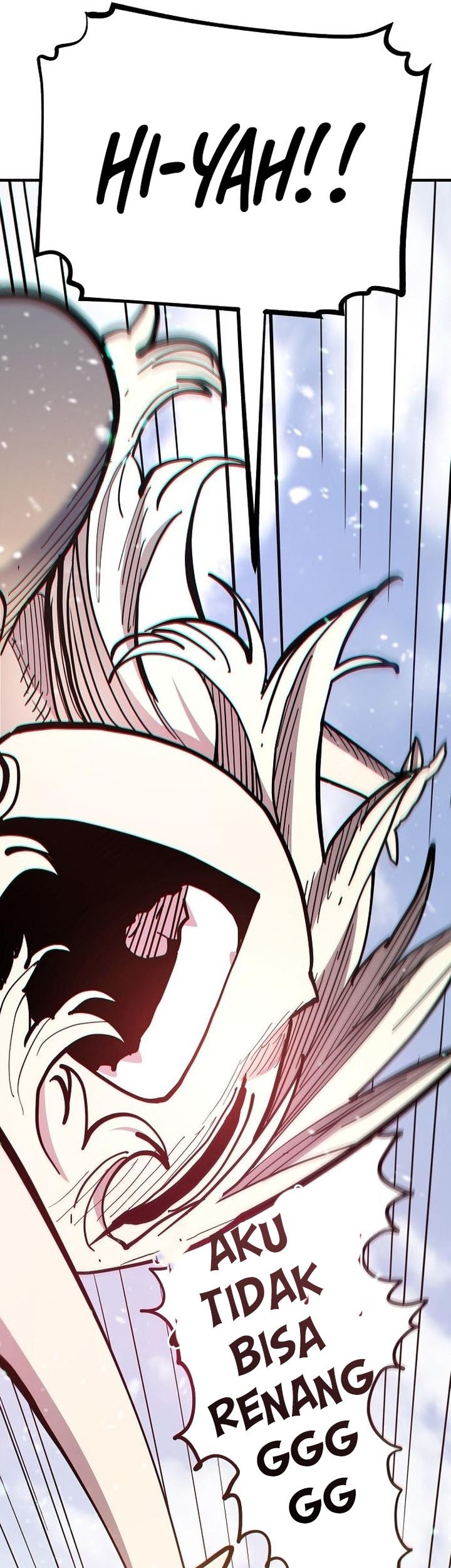 Player Chapter 177 Gambar 41