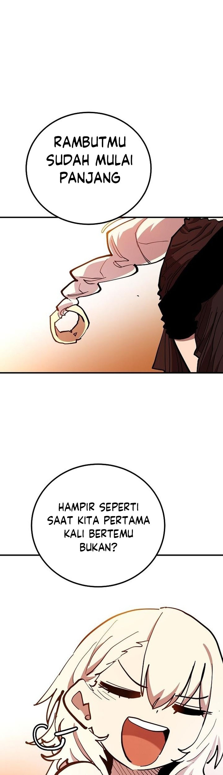 Player Chapter 177 Gambar 64