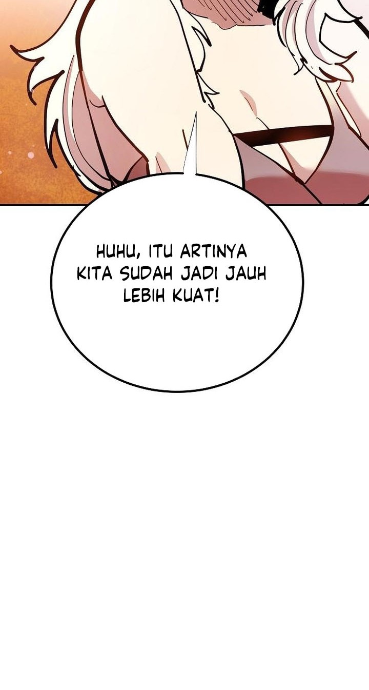 Player Chapter 177 Gambar 65