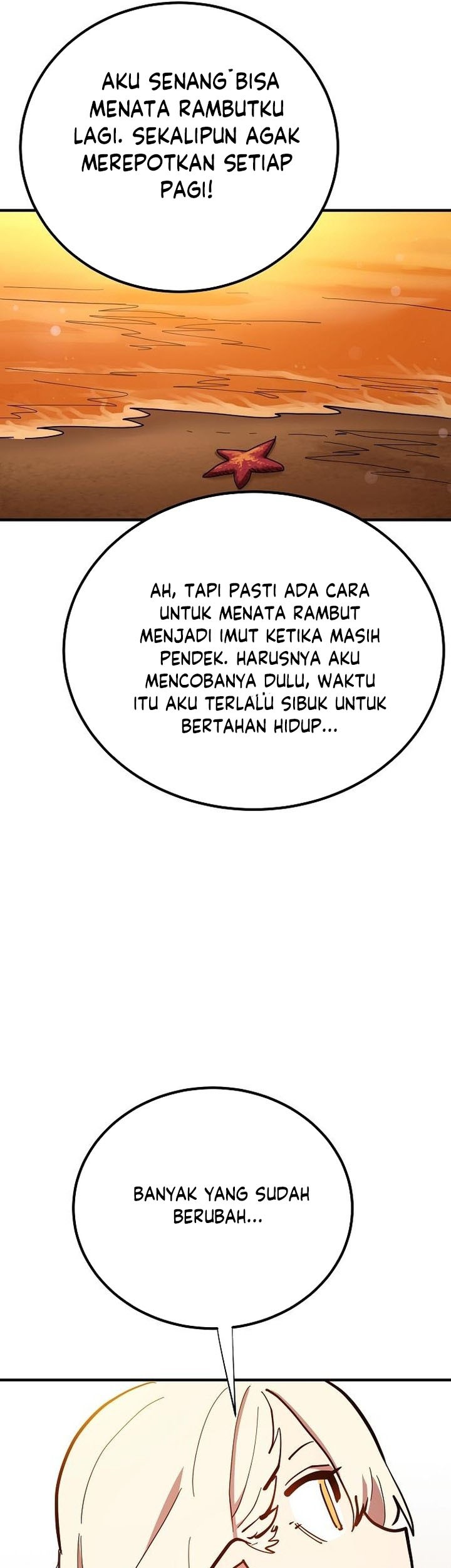 Player Chapter 177 Gambar 66