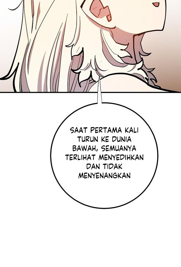 Player Chapter 177 Gambar 67
