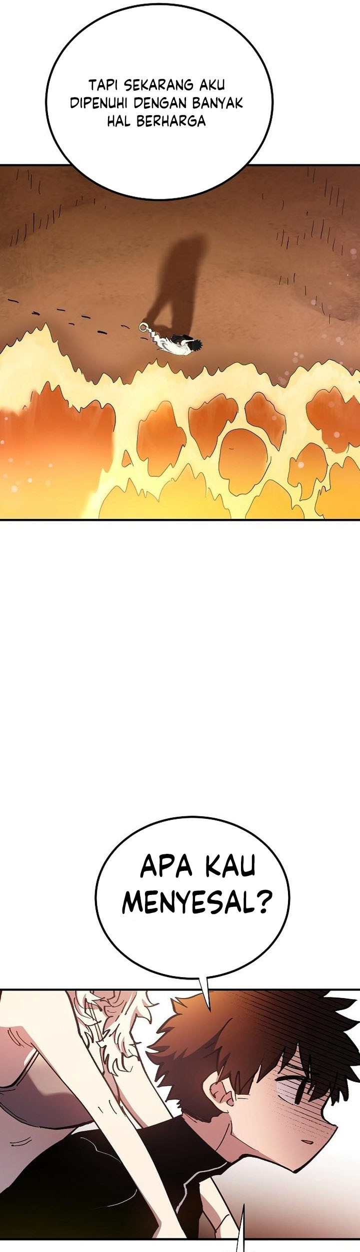 Player Chapter 177 Gambar 68