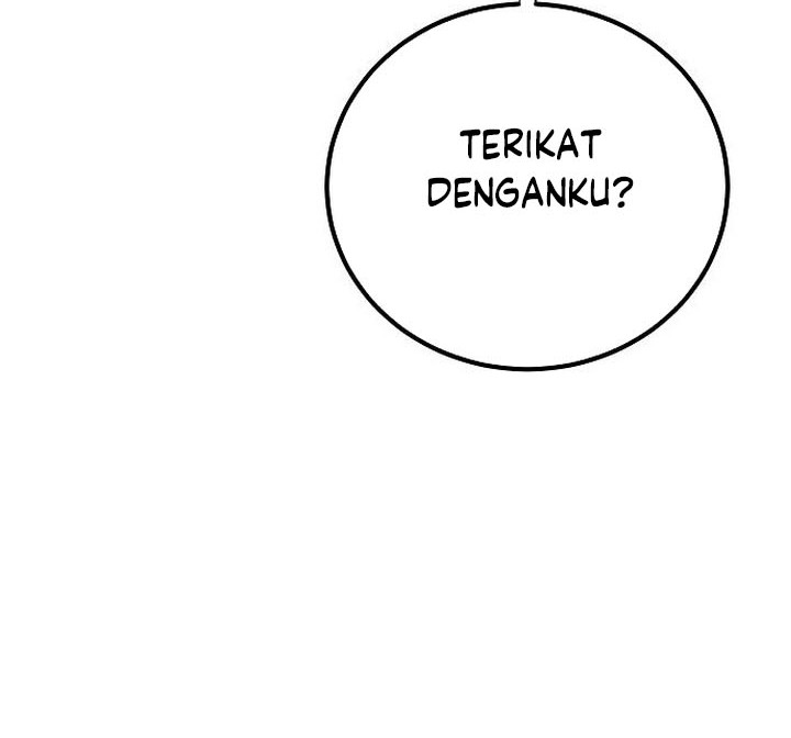 Player Chapter 177 Gambar 69