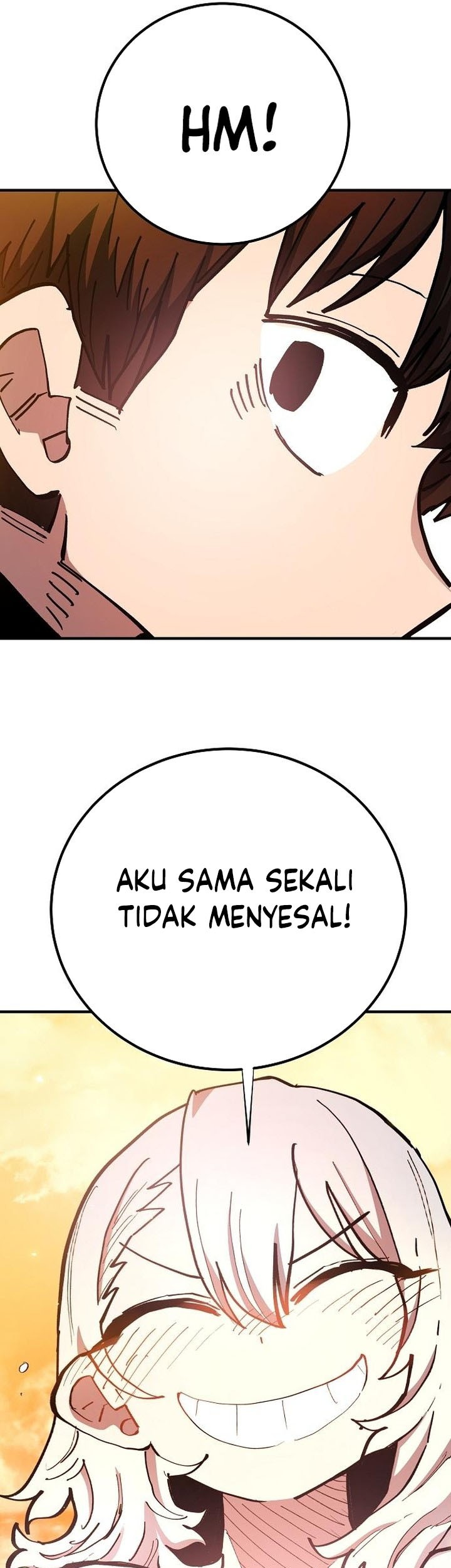 Player Chapter 177 Gambar 70