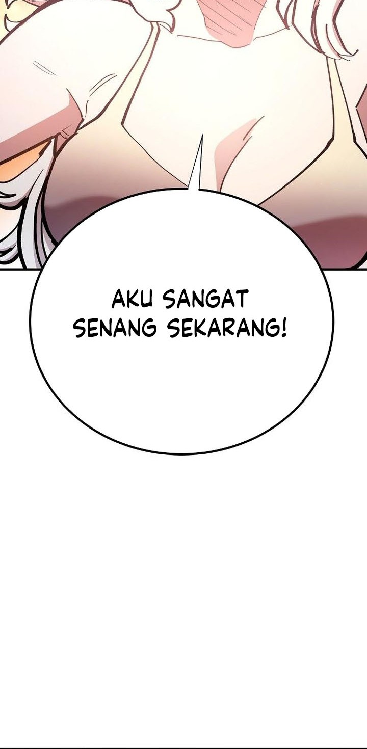 Player Chapter 177 Gambar 71